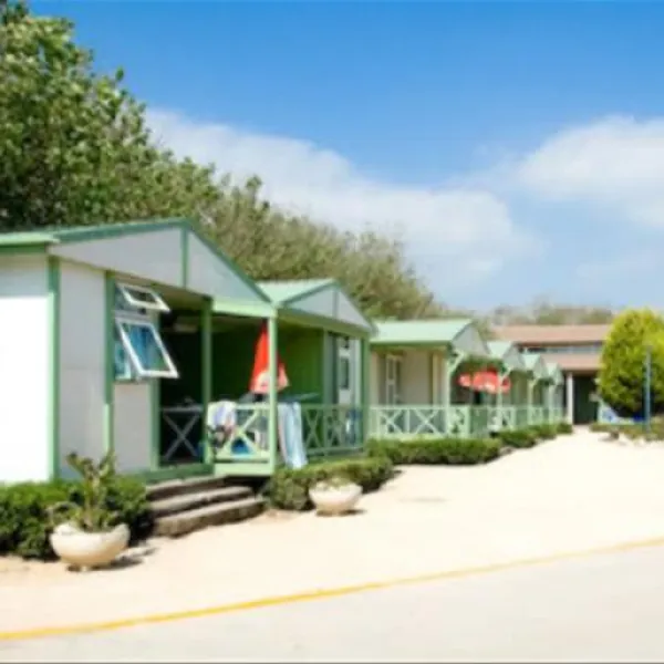 eurocamping-oliva-jimm6