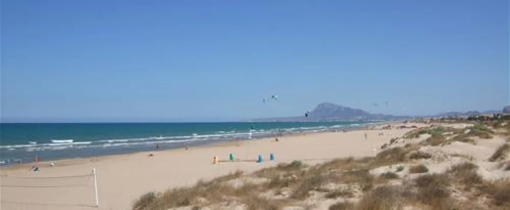 Eurocamping