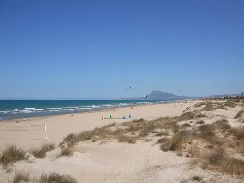eurocamping-oliva-mirmp