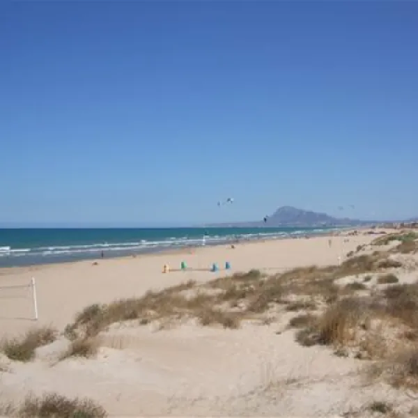 eurocamping-oliva-mirmp