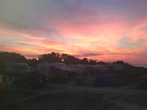 eurocamping-oliva-n2d3h