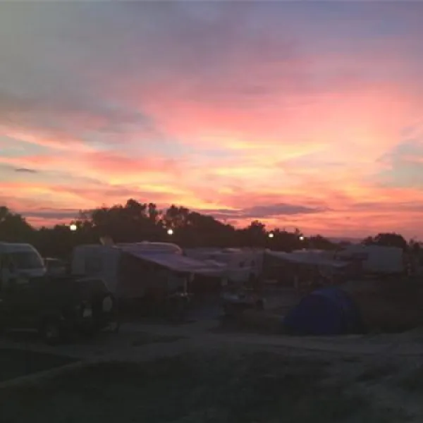 eurocamping-oliva-n2d3h