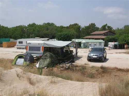 eurocamping-oliva-tmd5d