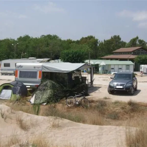 eurocamping-oliva-tmd5d
