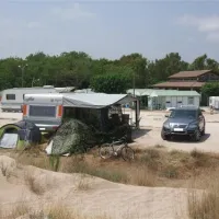 eurocamping-oliva-tmd5d