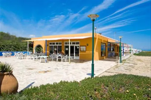 eurocamping-oliva-ytquj