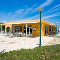 eurocamping-oliva-ytquj