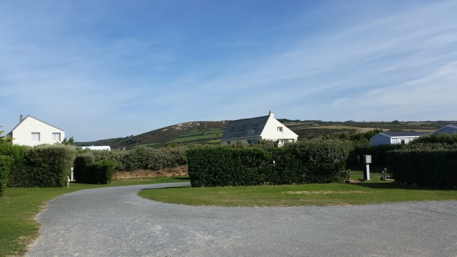 camping-rural-de-pezet-marie-le-rozel-udh4x