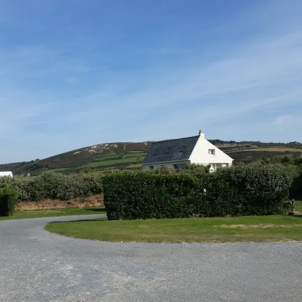 camping-rural-de-pezet-marie-le-rozel-udh4x