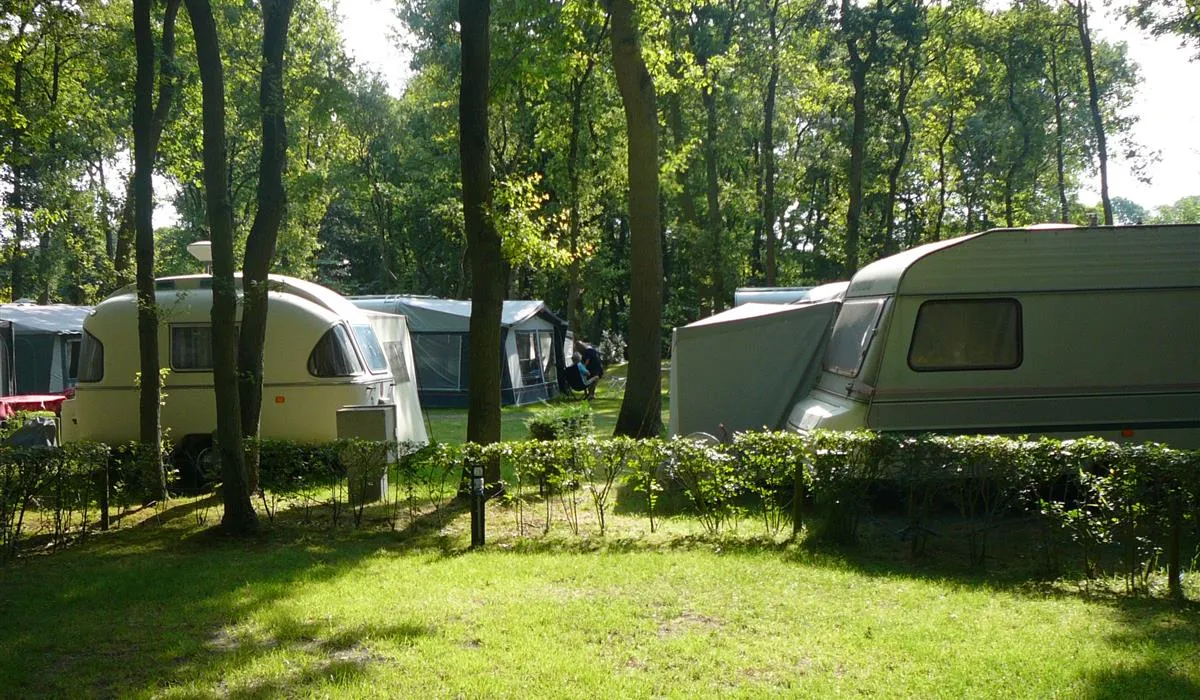 camping-duinhorst-wassenaar-7iq2n