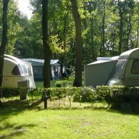 camping-duinhorst-wassenaar-7iq2n