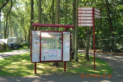 camping-duinhorst-wassenaar-8fv4a