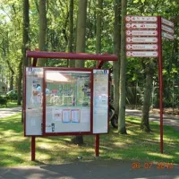 camping-duinhorst-wassenaar-8fv4a