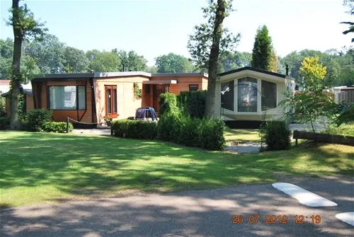 camping-duinhorst-wassenaar-a1ubf