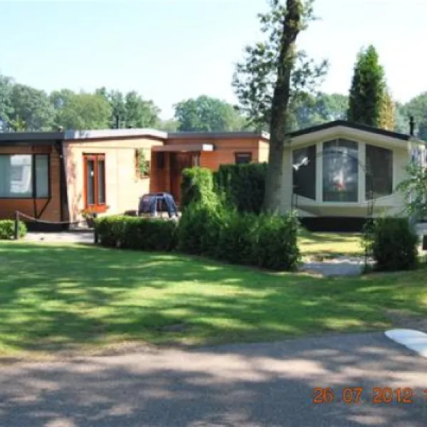 camping-duinhorst-wassenaar-a1ubf