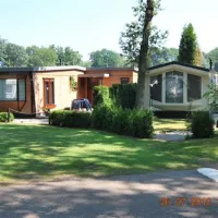 camping-duinhorst-wassenaar-a1ubf