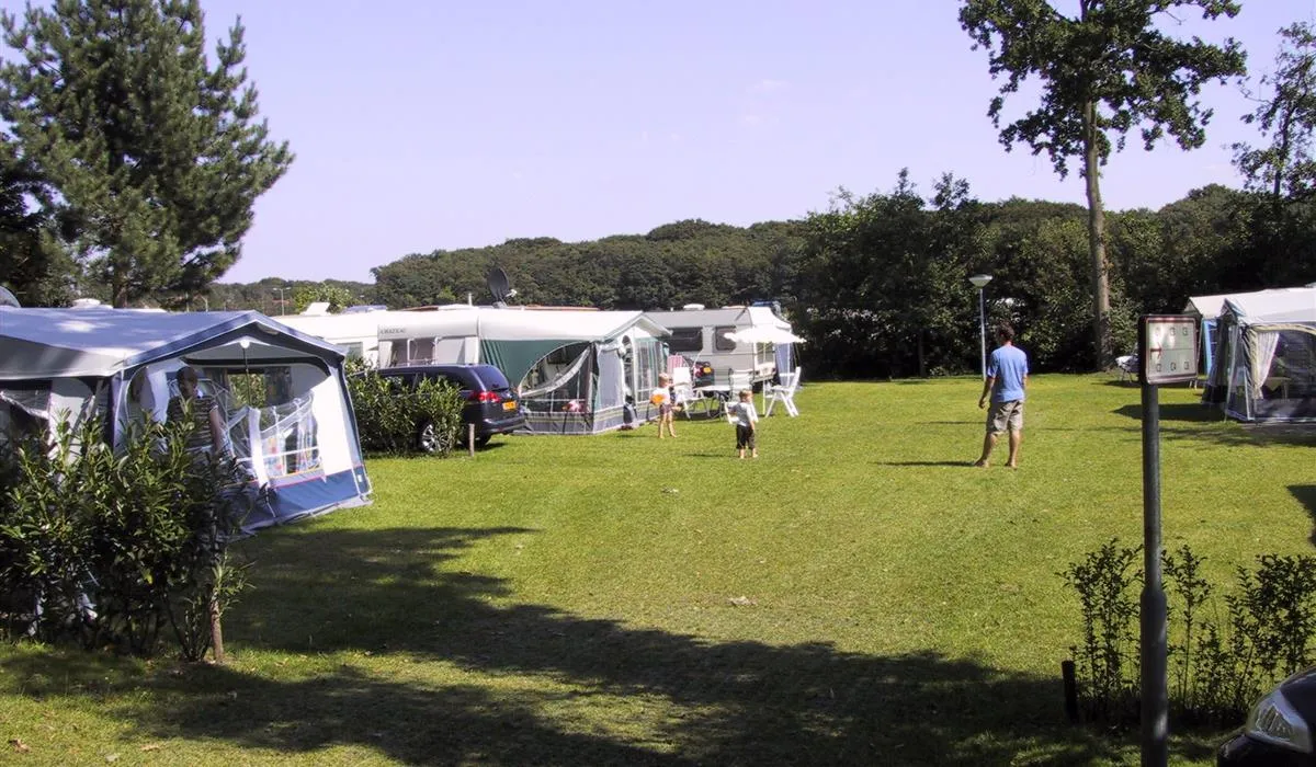 camping-duinhorst-wassenaar-c6ksk