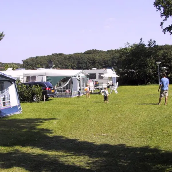 camping-duinhorst-wassenaar-c6ksk