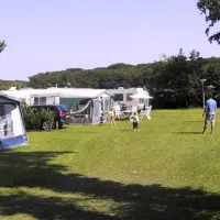 camping-duinhorst-wassenaar-c6ksk