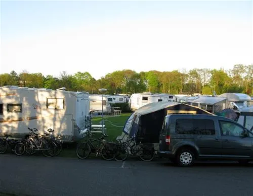 camping-duinhorst-wassenaar-fvptd