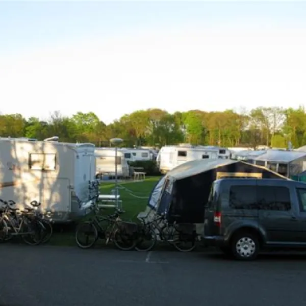 camping-duinhorst-wassenaar-fvptd