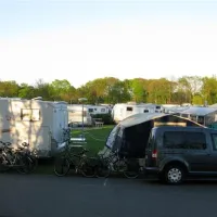 camping-duinhorst-wassenaar-fvptd