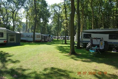 camping-duinhorst-wassenaar-i7cj4