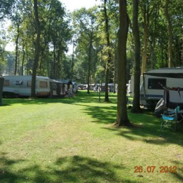 camping-duinhorst-wassenaar-i7cj4