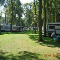 camping-duinhorst-wassenaar-i7cj4