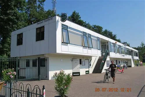 camping-duinhorst-wassenaar-jeive