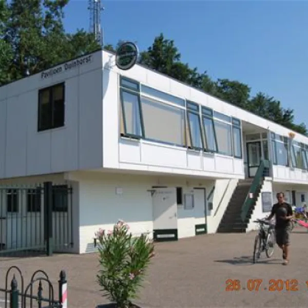 camping-duinhorst-wassenaar-jeive