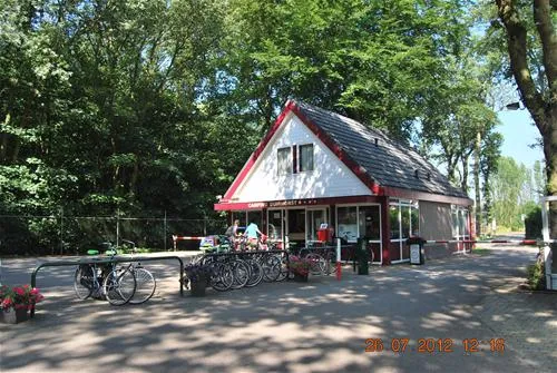 camping-duinhorst-wassenaar-ldhhp