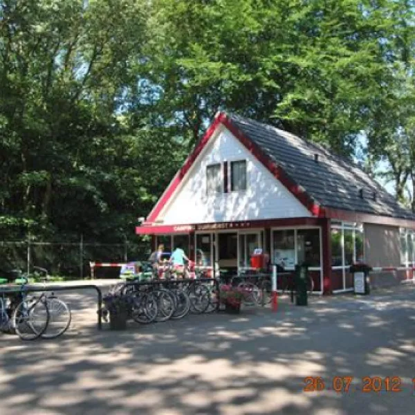 camping-duinhorst-wassenaar-ldhhp