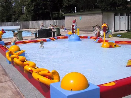 camping-duinhorst-wassenaar-lvscq