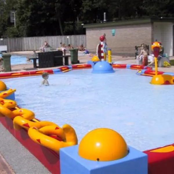 camping-duinhorst-wassenaar-lvscq