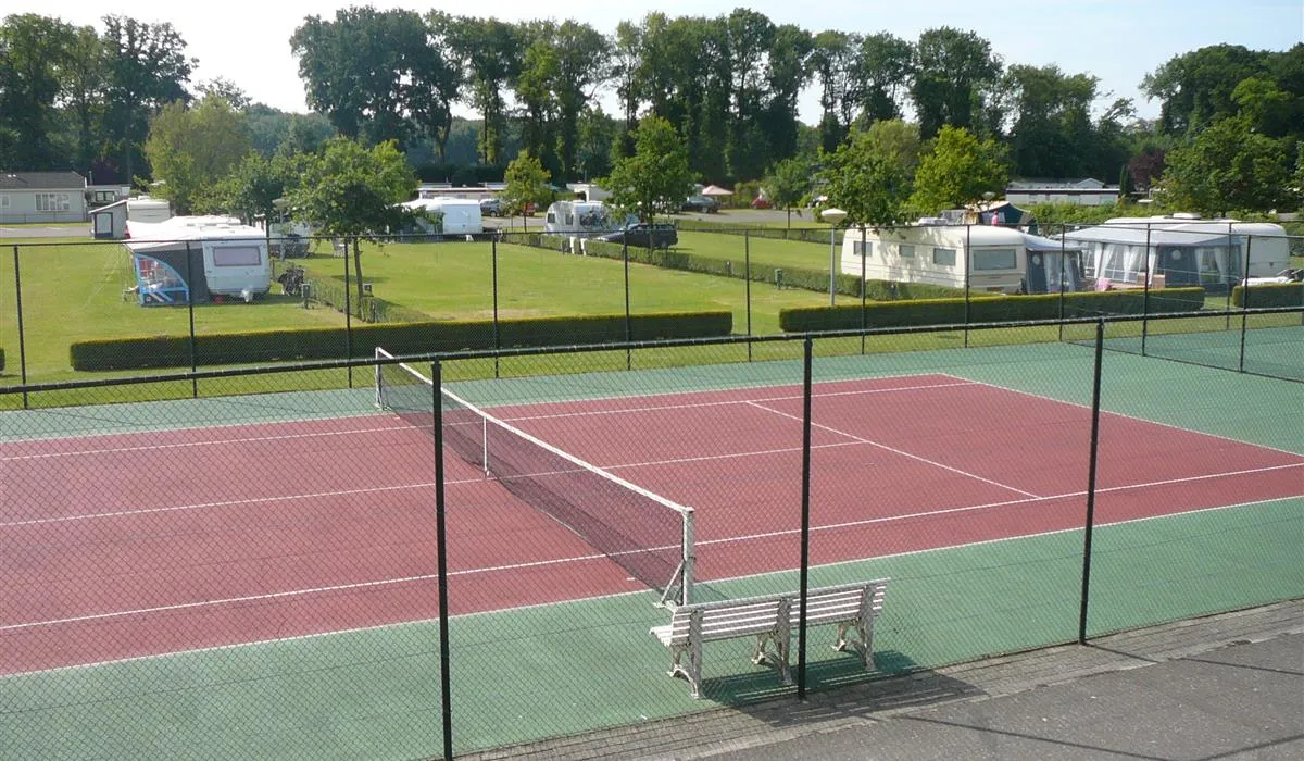 camping-duinhorst-wassenaar-obnwb
