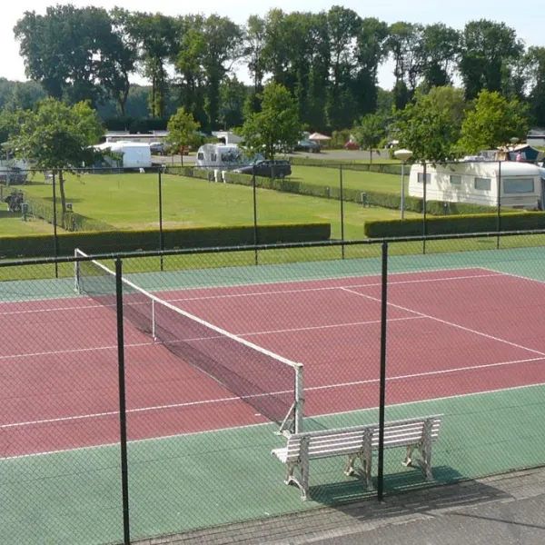 camping-duinhorst-wassenaar-obnwb