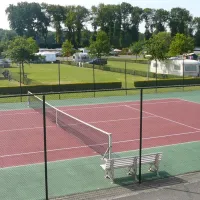 camping-duinhorst-wassenaar-obnwb