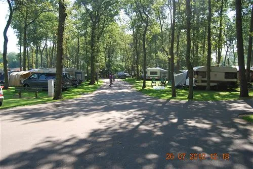 camping-duinhorst-wassenaar-odqdy