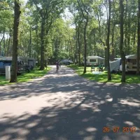 camping-duinhorst-wassenaar-odqdy