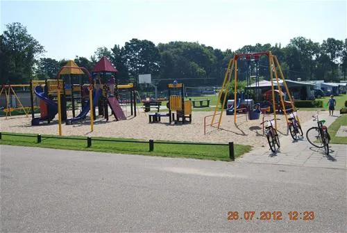 camping-duinhorst-wassenaar-pw9nk