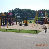 camping-duinhorst-wassenaar-pw9nk