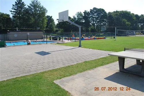 camping-duinhorst-wassenaar-qbkc6