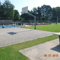 camping-duinhorst-wassenaar-qbkc6