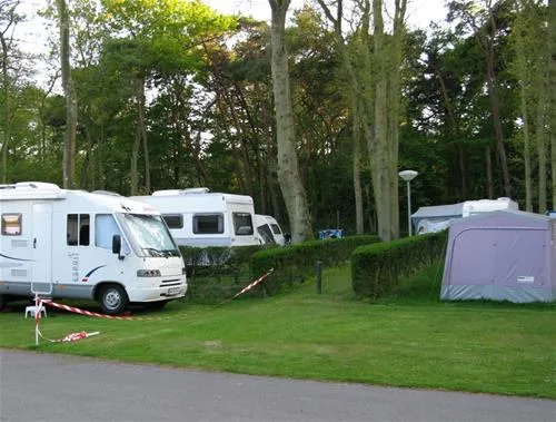 camping-duinhorst-wassenaar-sigx9