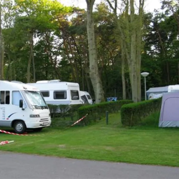 camping-duinhorst-wassenaar-sigx9