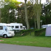 camping-duinhorst-wassenaar-sigx9