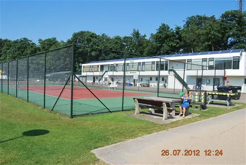 camping-duinhorst-wassenaar-t08qc