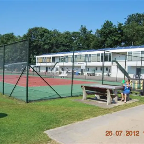 camping-duinhorst-wassenaar-t08qc