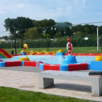 camping-duinhorst-wassenaar-vk2wr